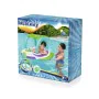 Bestway Figuras Hinchables Animales Baño y Piscina Color Surtido +4 Meses Playa y Piscina 34030 de Bestway, Colchonetas y jug...