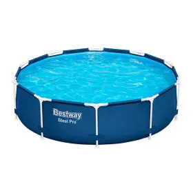 Piscina Desmontável Bestway 305 x 76 cm de Bestway, Piscinas desmontáveis - Ref: D1400753, Preço: 135,34 €, Desconto: %