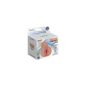 Vortex Dame Rose XR Jenny de XR, Masturbateurs réalistes - Réf : M0401188, Prix : 9,43 €, Remise : %