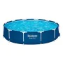 Detachable Pool Bestway 366 x 76 cm by Bestway, Frame Pools - Ref: D1400754, Price: 160,14 €, Discount: %