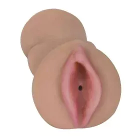 Endurance Jack Ass XR by XR, Realistic masturbator - Ref: M0401189, Price: 9,43 €, Discount: %