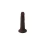 Dildo XR Chocolate de XR, Dildos clássicos - Ref: M0401192, Preço: 11,77 €, Desconto: %