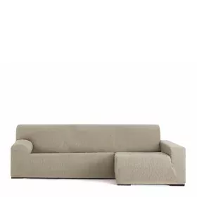 N/C von Eysa, Sofas & Lovechairs - Ref: D1604918, Preis: 74,48 €, Rabatt: %