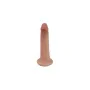 Dildo XR de XR, Dildos clássicos - Ref: M0401193, Preço: 11,98 €, Desconto: %