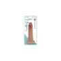 Dildo XR de XR, Dildos clássicos - Ref: M0401193, Preço: 11,98 €, Desconto: %