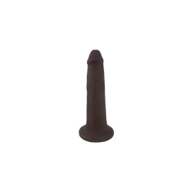 Gode XR Marron 17,8 cm de XR, Godemichets classiques - Réf : M0401194, Prix : 13,01 €, Remise : %