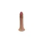 Dildo XR de XR, Dildos clássicos - Ref: M0401195, Preço: 14,07 €, Desconto: %