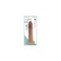 Dildo XR de XR, Dildos clássicos - Ref: M0401195, Preço: 14,07 €, Desconto: %