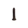 Dildo XR Chocolate de XR, Dildos clássicos - Ref: M0401196, Preço: 14,07 €, Desconto: %