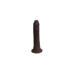 Dildo XR Cioccolato di XR, Dildo classici - Rif: M0401196, Prezzo: 12,95 €, Sconto: %