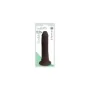 Dildo XR Schokolade von XR, Klassische Dildos - Ref: M0401196, Preis: 14,07 €, Rabatt: %