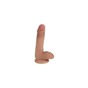 Dildo XR di XR, Dildo classici - Rif: M0401197, Prezzo: 13,01 €, Sconto: %