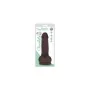 Gode XR Chocolat de XR, Godemichets classiques - Réf : M0401198, Prix : 12,49 €, Remise : %