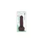 Dildo XR Chocolate de XR, Dildos clássicos - Ref: M0401198, Preço: 11,95 €, Desconto: %