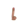 Dildo XR by XR, Classic dildos - Ref: M0401199, Price: 12,86 €, Discount: %