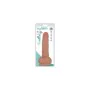 Dildo XR de XR, Dildos clássicos - Ref: M0401199, Preço: 13,98 €, Desconto: %