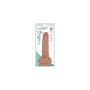 Dildo XR by XR, Classic dildos - Ref: M0401199, Price: 12,86 €, Discount: %