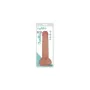 Dildo XR de XR, Dildos clásicos - Ref: M0401201, Precio: 14,96 €, Descuento: %