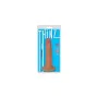 Dildo XR 15,25 cm de XR, Dildos clásicos - Ref: M0401203, Precio: 8,62 €, Descuento: %