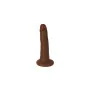 Dildo XR Chocolate de XR, Dildos clásicos - Ref: M0401204, Precio: 8,62 €, Descuento: %