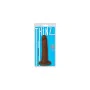 Dildo XR Chocolate de XR, Dildos clásicos - Ref: M0401204, Precio: 8,62 €, Descuento: %