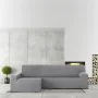 Left long arm chaise longue cover Eysa BRONX Grey 170 x 110 x 310 cm by Eysa, Sofas & Couches - Ref: D1604953, Price: 96,07 €...