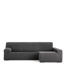 N/C von Eysa, Sofas & Lovechairs - Ref: D1604964, Preis: 124,35 €, Rabatt: %