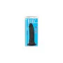 Dildo XR Negro de XR, Dildos clásicos - Ref: M0401208, Precio: 9,05 €, Descuento: %