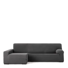 N/C von Eysa, Sofas & Lovechairs - Ref: D1604965, Preis: 124,35 €, Rabatt: %