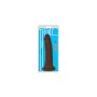 Dildo XR Braun 20,3 cm von XR, Klassische Dildos - Ref: M0401210, Preis: 9,22 €, Rabatt: %