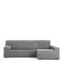 N/C von Eysa, Sofas & Lovechairs - Ref: D1604972, Preis: 124,35 €, Rabatt: %