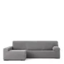 N/C von Eysa, Sofas & Lovechairs - Ref: D1604973, Preis: 124,35 €, Rabatt: %