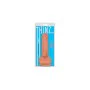 Dildo XR de XR, Dildos clássicos - Ref: M0401212, Preço: 10,03 €, Desconto: %