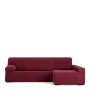 N/C von Eysa, Sofas & Lovechairs - Ref: D1604976, Preis: 124,35 €, Rabatt: %