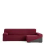 N/C von Eysa, Sofas & Lovechairs - Ref: D1604976, Preis: 124,35 €, Rabatt: %