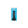 Dildo XR Negro 15,25 cm de XR, Dildos clásicos - Ref: M0401214, Precio: 9,39 €, Descuento: %