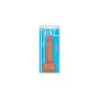 Dildo XR de XR, Dildos clásicos - Ref: M0401215, Precio: 9,22 €, Descuento: %