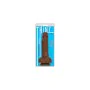 Dildo XR Chocolate de XR, Dildos clássicos - Ref: M0401216, Preço: 10,29 €, Desconto: %