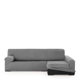 N/C von Eysa, Sofas & Lovechairs - Ref: D1605030, Preis: 74,48 €, Rabatt: %