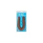 Dildo XR Chocolate de XR, Dildos clássicos - Ref: M0401222, Preço: 10,24 €, Desconto: %