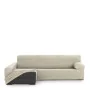 Left long arm chaise longue cover Eysa THOR White 170 x 110 x 310 cm by Eysa, Sofas & Couches - Ref: D1605039, Price: 111,97 ...