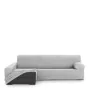 N/C von Eysa, Sofas & Lovechairs - Ref: D1605047, Preis: 111,97 €, Rabatt: %