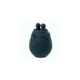 Egg Vibrator Virgite by Virgite, Bullet and egg vibrators - Ref: M0401225, Price: 33,87 €, Discount: %