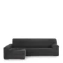 N/C von Eysa, Sofas & Lovechairs - Ref: D1605053, Preis: 111,97 €, Rabatt: %