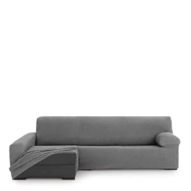 N/C von Eysa, Sofas & Lovechairs - Ref: D1605057, Preis: 111,97 €, Rabatt: %