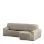 N/C von Eysa, Sofas & Lovechairs - Ref: D1605076, Preis: 124,35 €, Rabatt: %