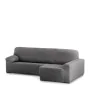 N/C von Eysa, Sofas & Lovechairs - Ref: D1605078, Preis: 124,35 €, Rabatt: %