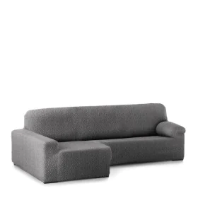 N/C von Eysa, Sofas & Lovechairs - Ref: D1605079, Preis: 124,35 €, Rabatt: %