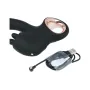 Vibration de Stimulation Double Virgite de Virgite, Vibromasseurs rabbit - Réf : M0401226, Prix : 46,63 €, Remise : %