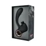 Vibrador Doble Estimulación Virgite de Virgite, Vibradores dobles - Ref: M0401226, Precio: 46,63 €, Descuento: %